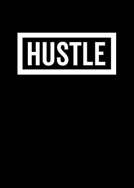 Hustle