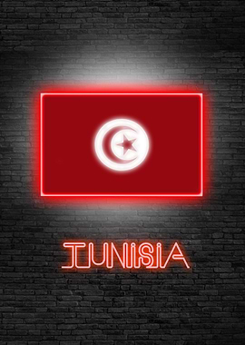 TUNISIA