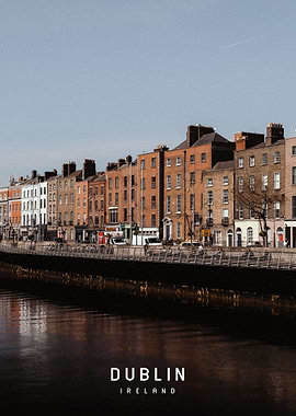 Dublin