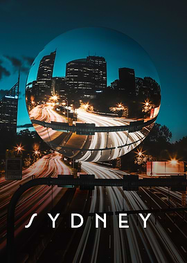 Sydnet Australia