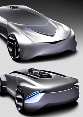 Concept Car