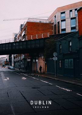 Dublin