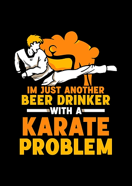 Karate