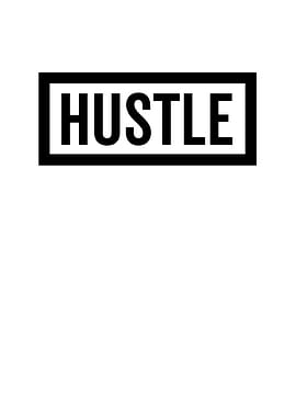 Hustle