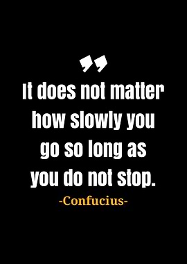 Confucius quotes