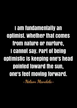 Nelson Mandela quotes