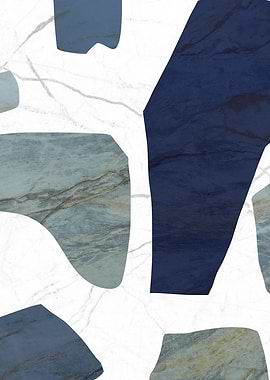 The Days That Break You