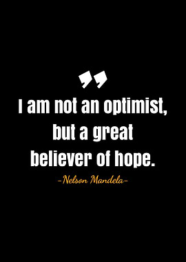 Nelson Mandela quotes