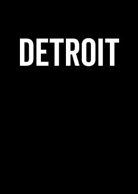 Detroit