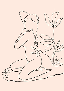 Meet Me In The Middle