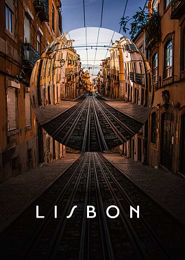 Lisbon Portugal Abstract
