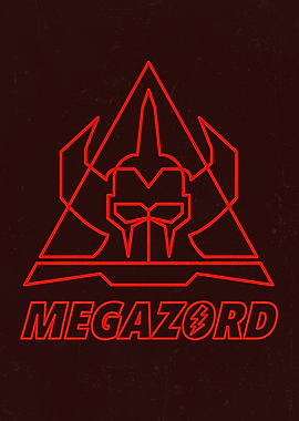 Megazord Battle Mode!