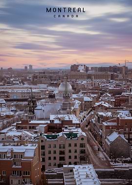 Montreal