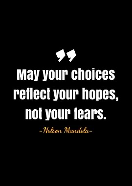 Nelson Mandela quotes