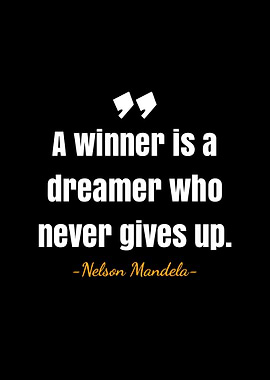 Nelson Mandela quotes