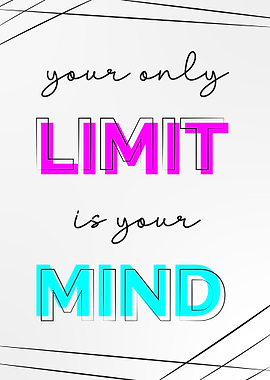 Limits