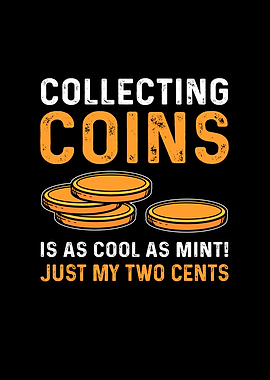 Numismatics For Coin