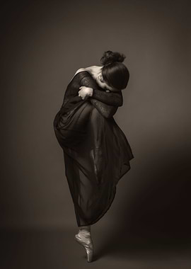 Ballet and dancing 92