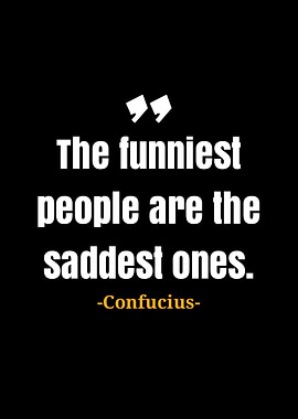 Confucius quotes