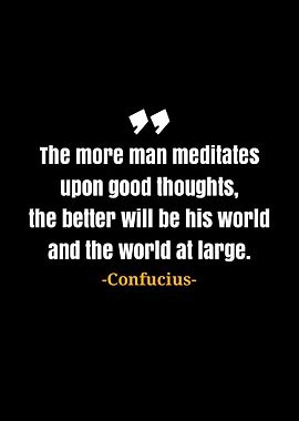 Confucius quotes