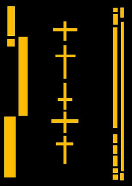 road like minimalism