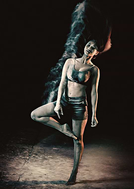 Ballet and dancing 94