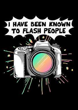 Photography Photographer