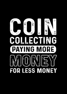 Numismatics For Coin