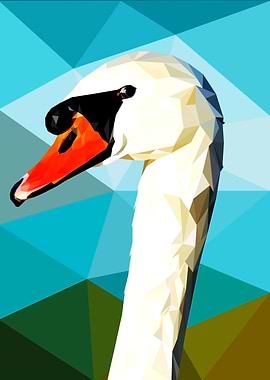 Swan
