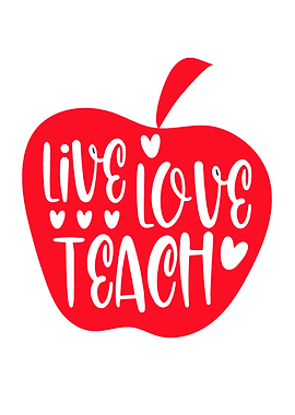 Live Teach