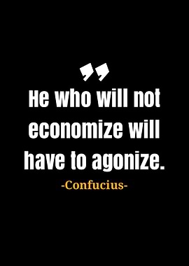 Confucius quotes