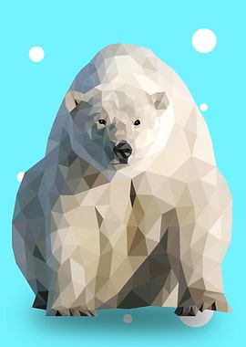 Polar Bear