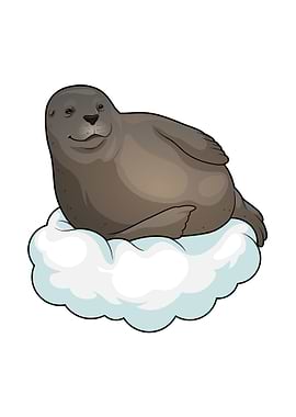 Seal Clouds