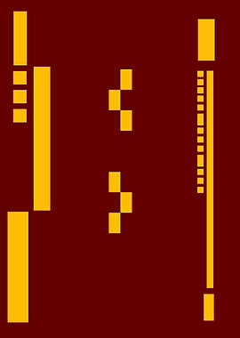 road like minimalist