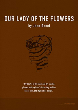 Our Lady of the Flowers