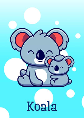 Koala