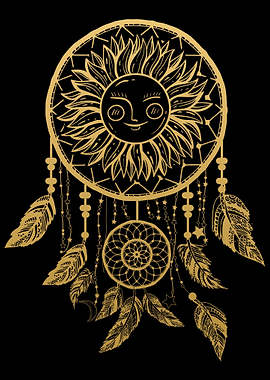 Sunflower Women Girls