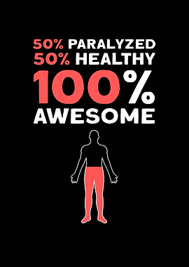 Wheelchair Amputation