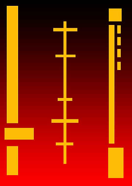 road roadlike minimalism