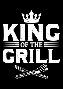 Barbecue Meat Smoking