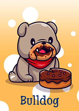 Bulldog