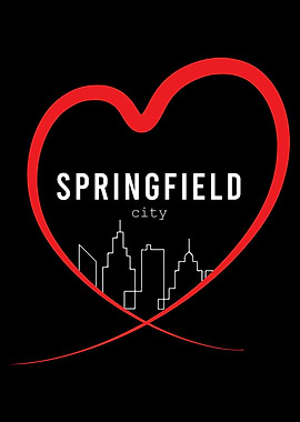 Springfield