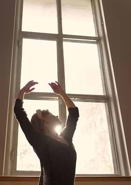 Ballet and dancing 112