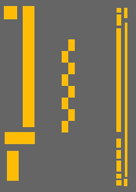 MINIMALISM ROAD