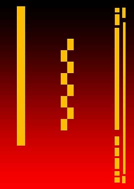 MINIMALIST ROAD LIKE