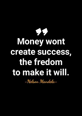 Nelson Mandela quotes