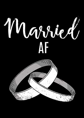 Marriage Married