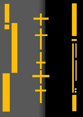 MINIMALISM ROAD LIKE