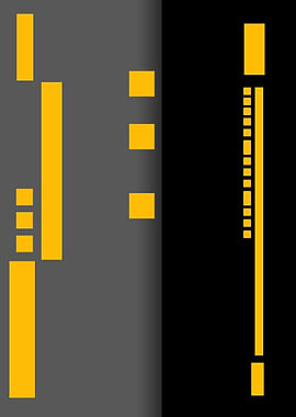 MINIMALIST ROADLIKE