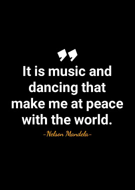 Nelson Mandela quotes